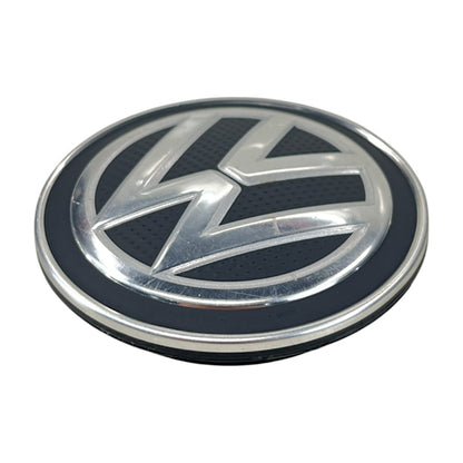 Calota Central Roda VW Passat Highline B8 2018 5G0601171