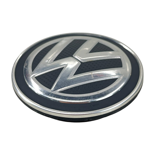 Calota Central Roda VW Passat Highline B8 2018 5G0601171