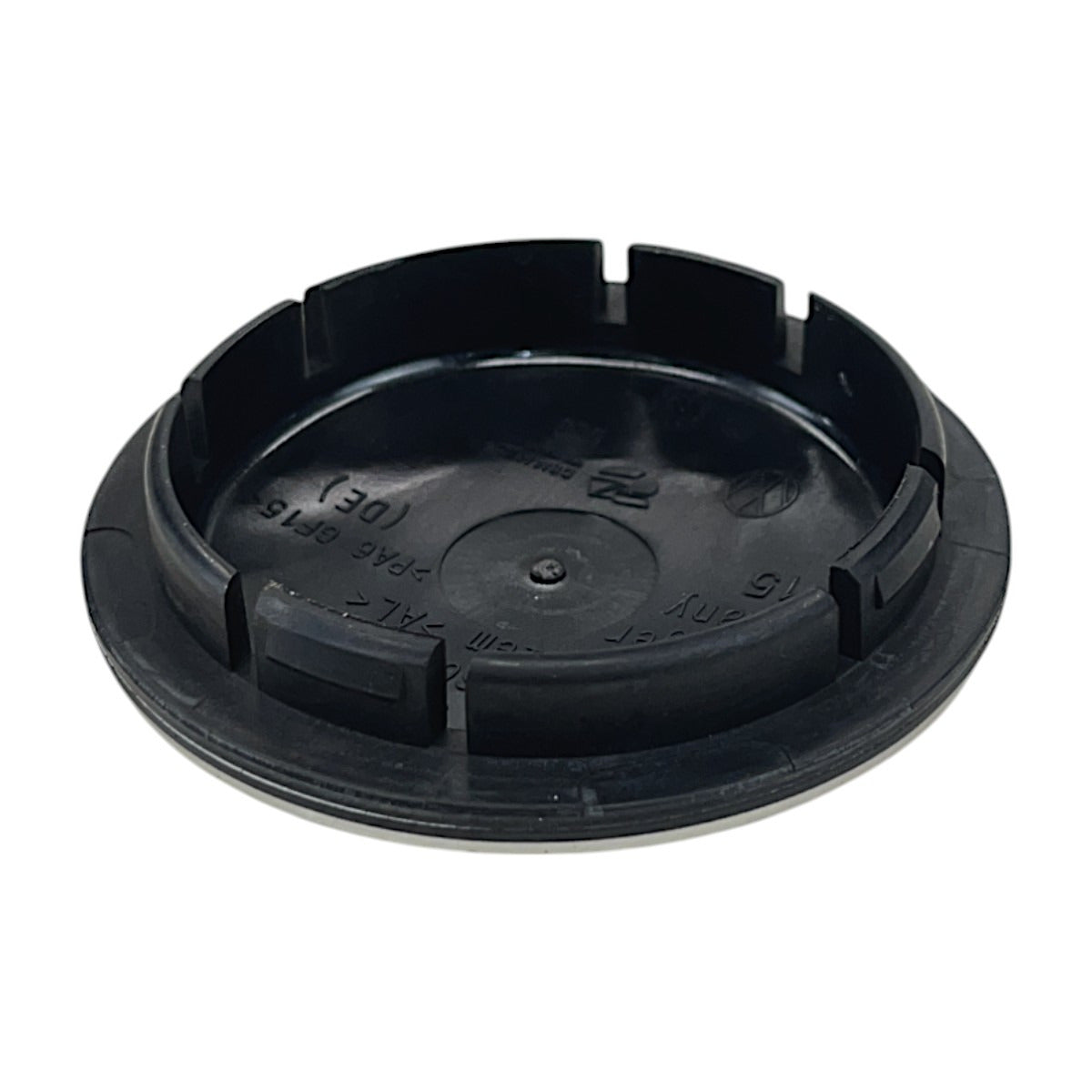 Calota Central Roda VW Passat Highline B8 2018 5G0601171