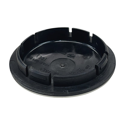 Calota Central Roda VW Passat Highline B8 2018 5G0601171