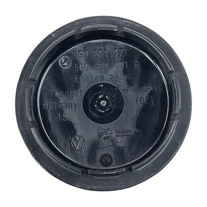Calota Central Roda VW Passat Highline B8 2018 5G0601171