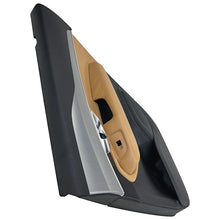 Forro Porta Volvo XC90 T6 Momentum 2020 Traseiro Direito