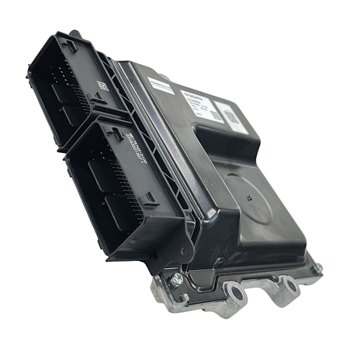 Módulo Central Injeção Volvo XC90 T6 2.0 320cv 2020 32242004