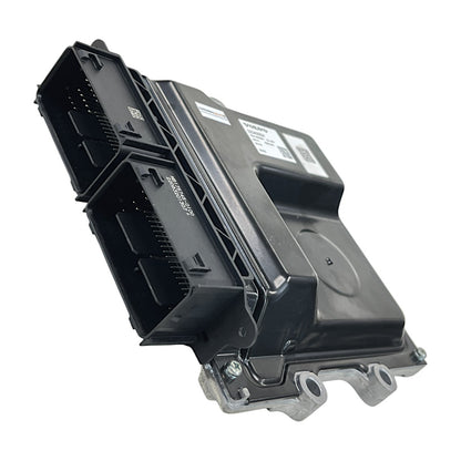 Módulo Central Injeção Volvo XC90 T6 2.0 320cv 2020 32242004