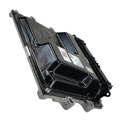 Módulo Central Injeção Volvo XC90 T6 2.0 320cv 2020 32242004