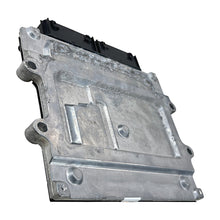 Módulo Central Injeção Volvo XC90 T6 2.0 320cv 2020 32242004