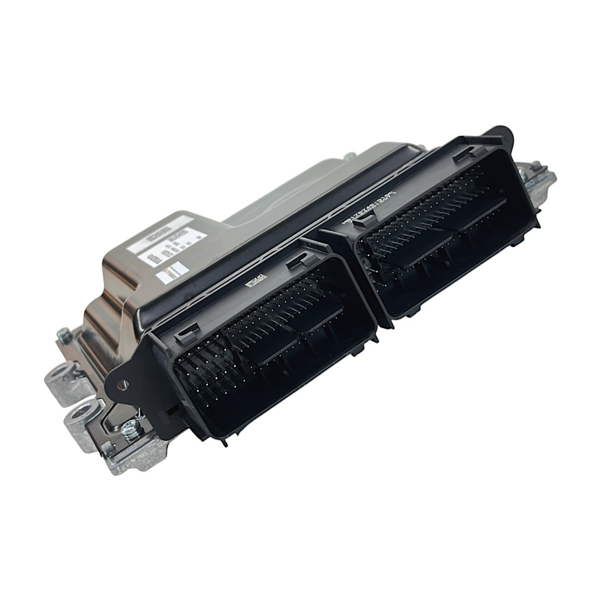 Módulo Central Injeção Volvo XC90 T6 2.0 320cv 2020 32242004