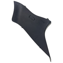 Moldura Coluna D Volvo XC90 Momentum 2020 Direita Superior