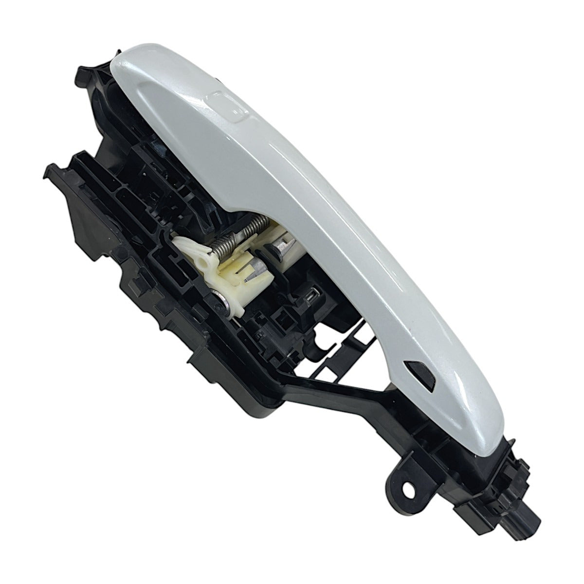 Maçaneta Porta Volvo XC90 T6 2020 2021 Externa Direita