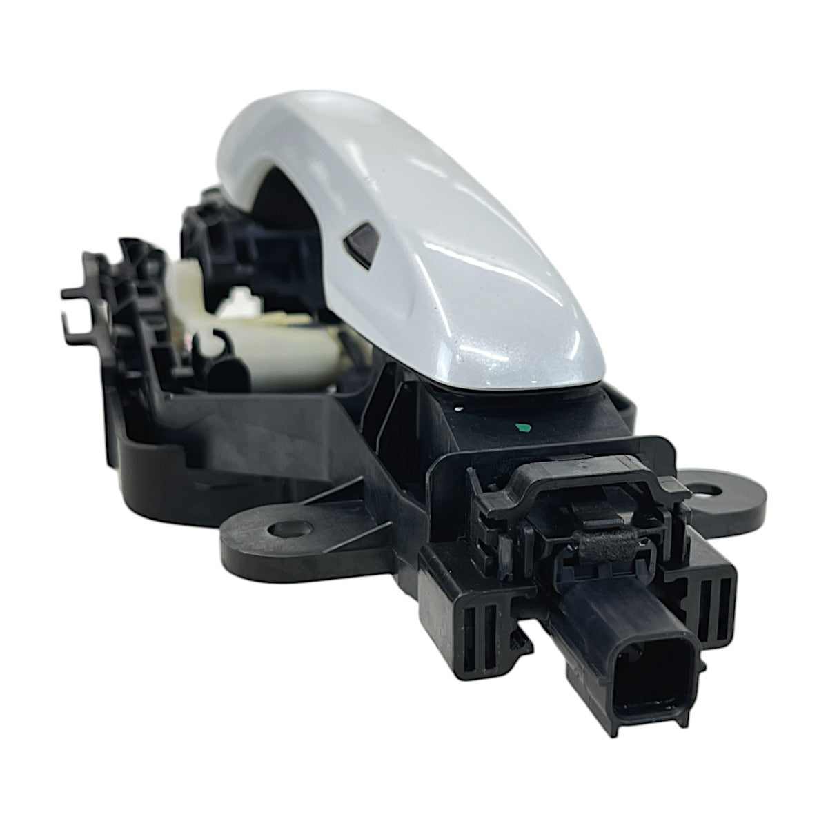 Maçaneta Porta Volvo XC90 T6 2020 2021 Externa Direita