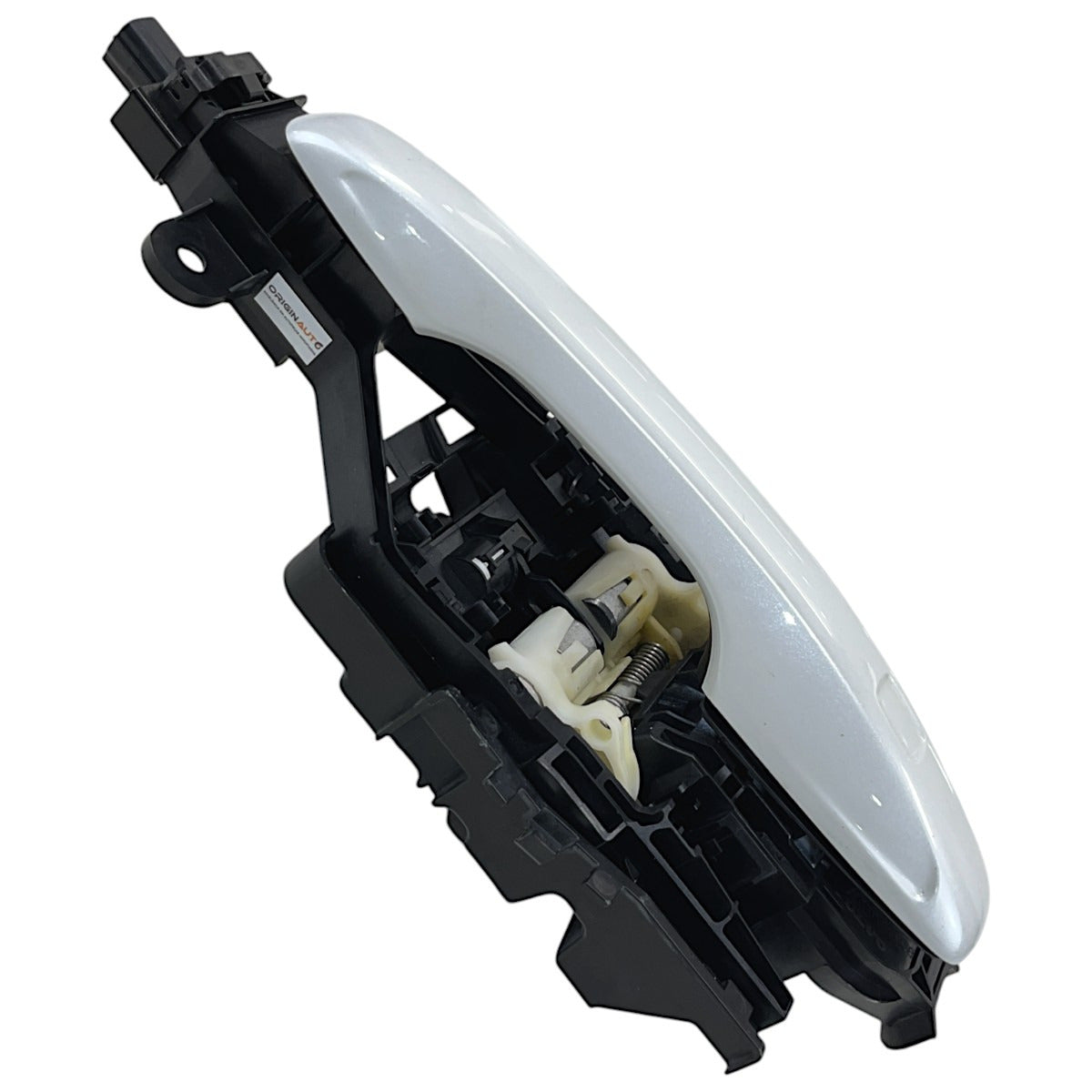 Maçaneta Porta Volvo XC90 T6 2020 2021 Externa Direita