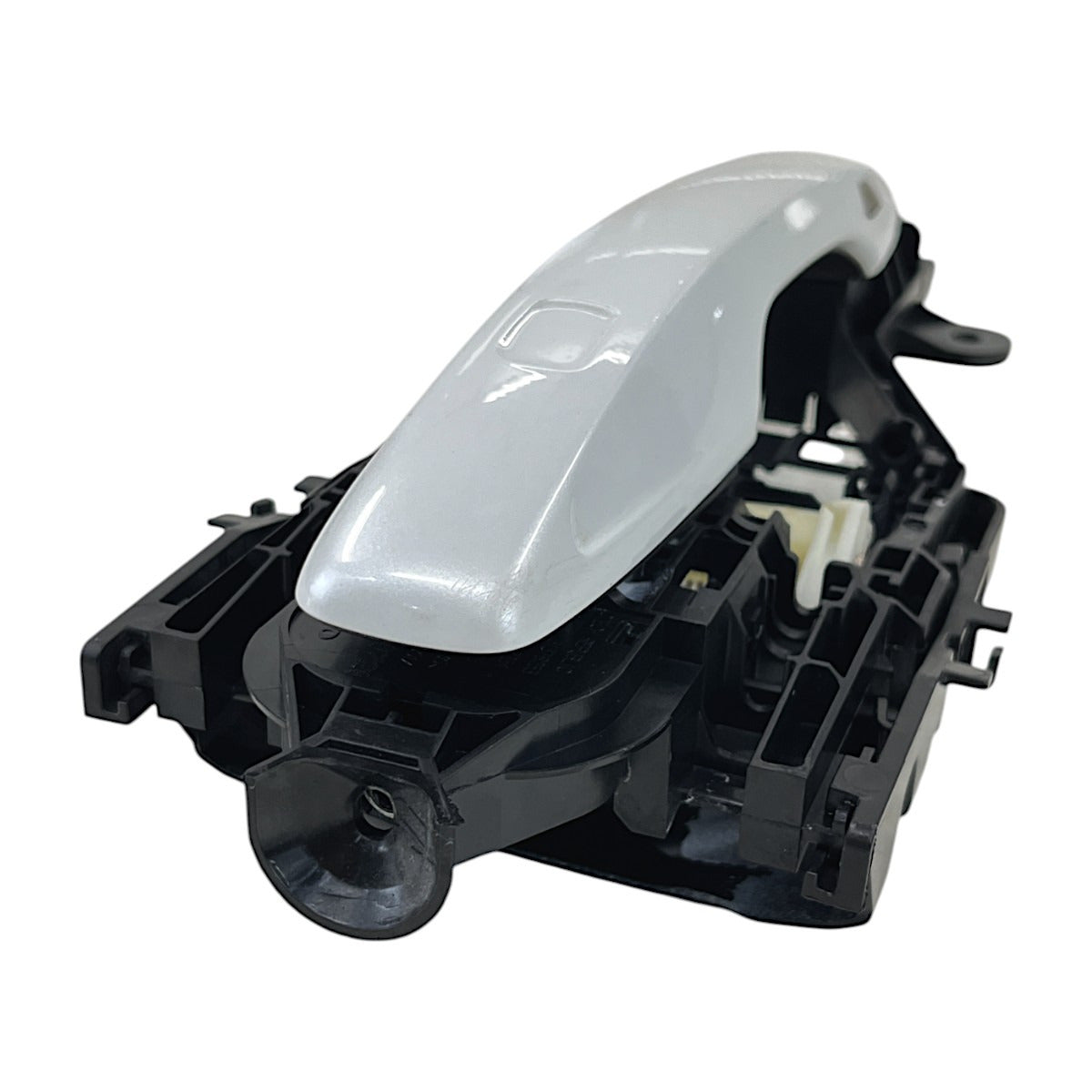 Maçaneta Porta Volvo XC90 T6 2020 2021 Externa Direita