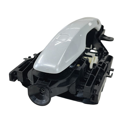 Maçaneta Porta Volvo XC90 T6 2020 2021 Externa Direita