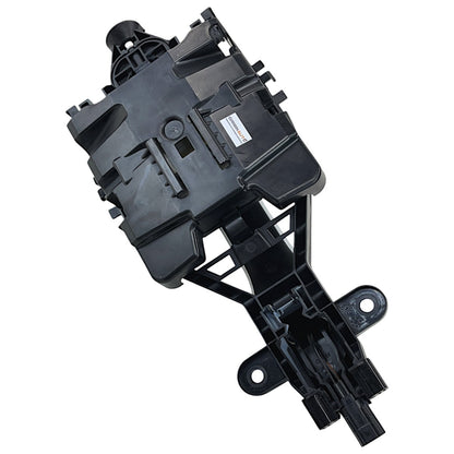 Maçaneta Porta Volvo XC90 T6 2020 2021 Externa Direita