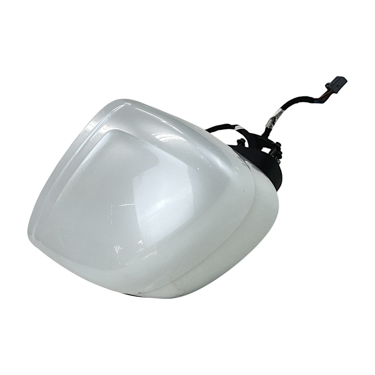 Espelho Retrovisor Volvo XC90 T6 Momentum 2020 Direito