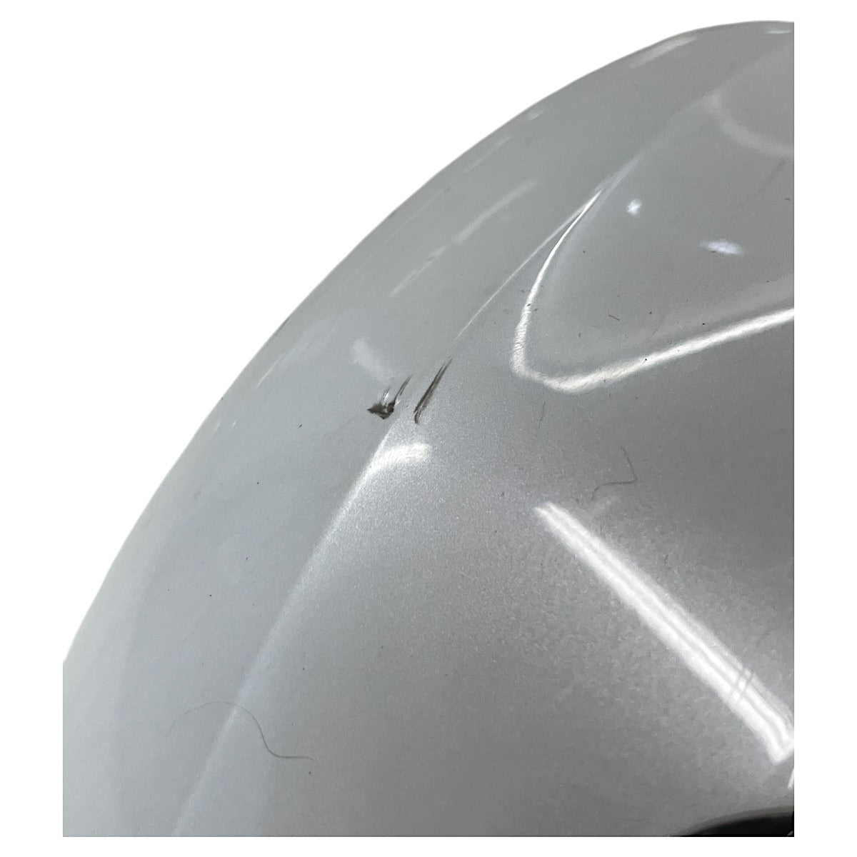 Espelho Retrovisor Volvo XC90 T6 Momentum 2020 Direito