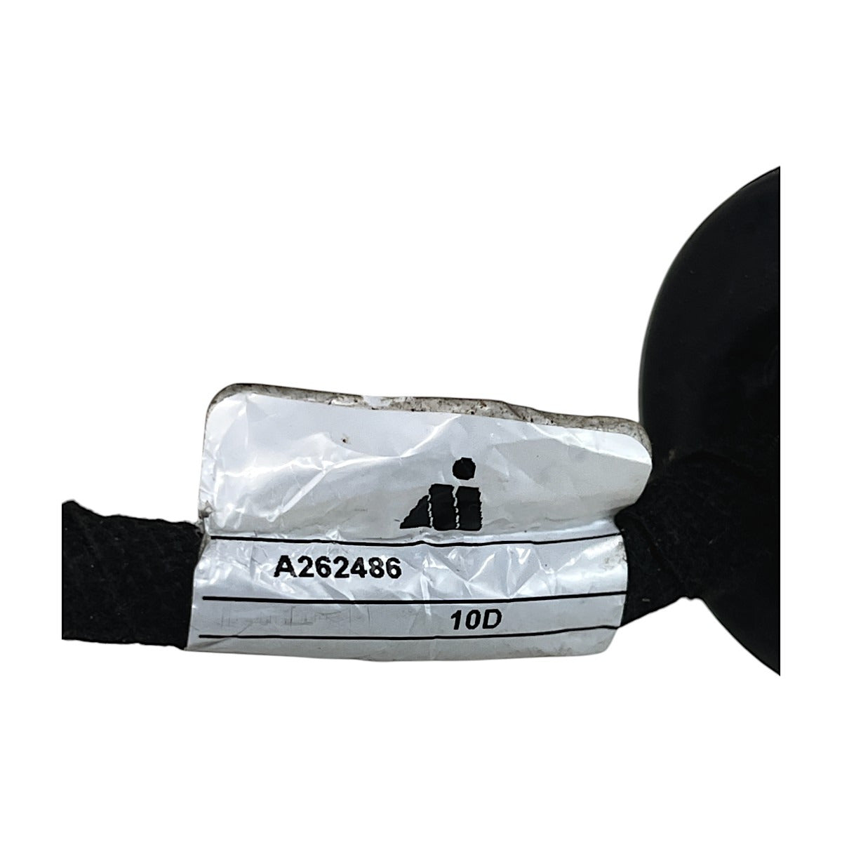 Espelho Retrovisor Volvo XC90 T6 Momentum 2020 Direito