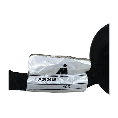 Espelho Retrovisor Volvo XC90 T6 Momentum 2020 Direito