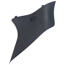 Moldura Coluna D Volvo XC90 Momentum 2020 Esquerda Superior