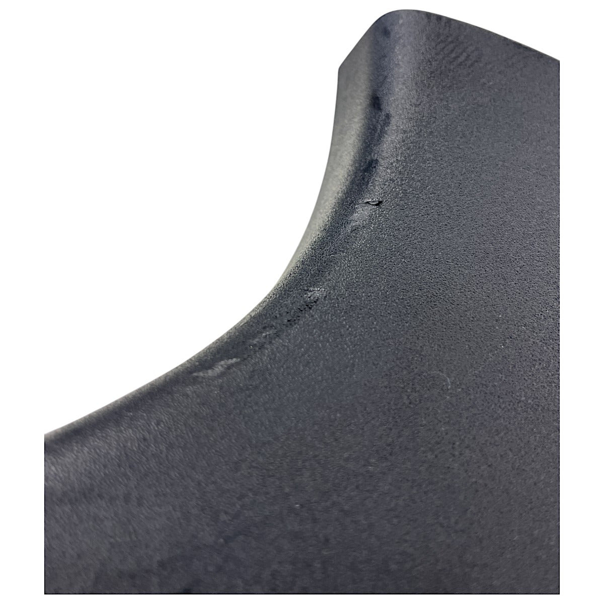 Moldura Coluna D Volvo XC90 Momentum 2020 Esquerda Superior