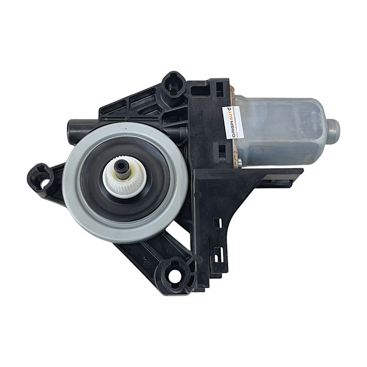 Motor Vidro Volvo XC90 T6 Momentum 2020 Traseiro Esquerdo