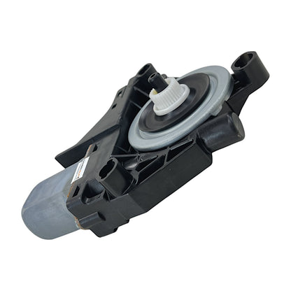 Motor Vidro Volvo XC90 T6 Momentum 2020 Traseiro Esquerdo