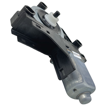 Motor Vidro Volvo XC90 T6 Momentum 2020 Traseiro Esquerdo