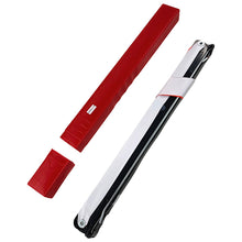 Triângulo Segurança Volvo V40 XC40 XC60 XC90 2019 2020 2021