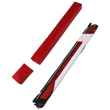 Triângulo Segurança Volvo V40 XC40 XC60 XC90 2019 2020 2021