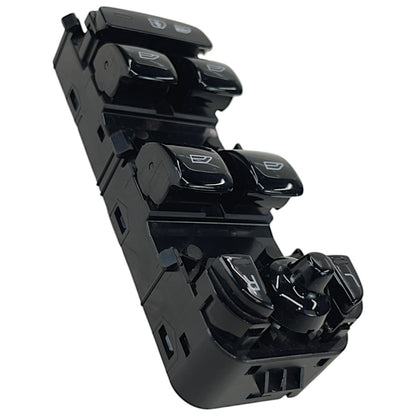 Botão Comando Vidro Volvo XC90 T6 2020 Dianteiro Esquerdo