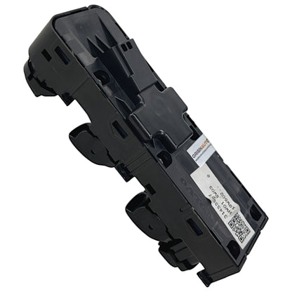 Botão Comando Vidro Volvo XC90 T6 2020 Dianteiro Esquerdo