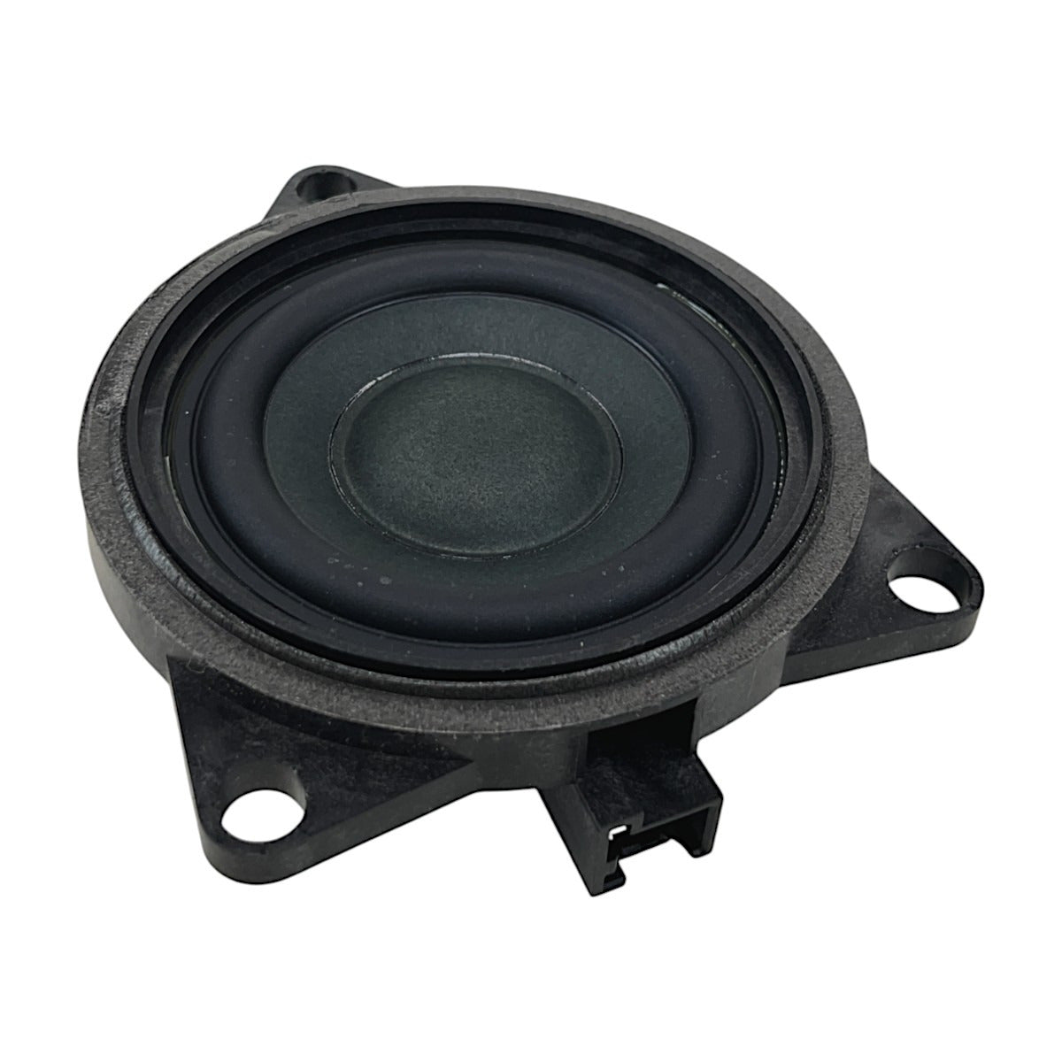 Alto Falante Volvo XC90 T6 Momentum 2020 Porta Dianteira