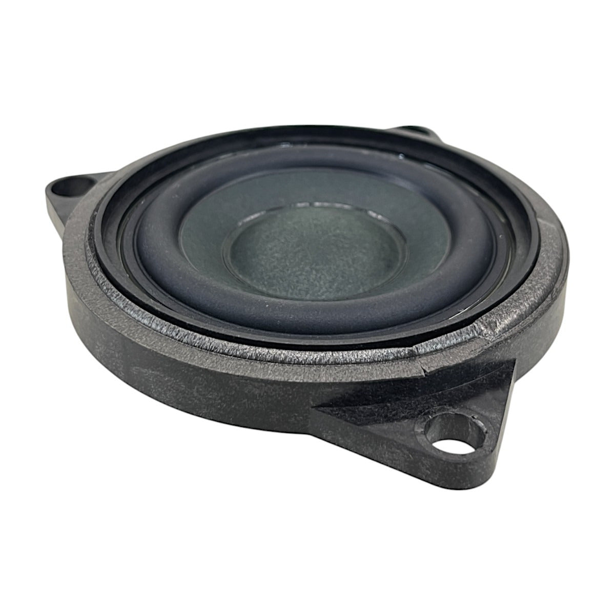 Alto Falante Volvo XC90 T6 Momentum 2020 Porta Dianteira