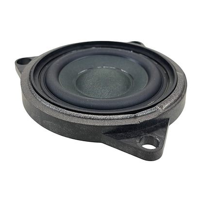 Alto Falante Volvo XC90 T6 Momentum 2020 Porta Dianteira