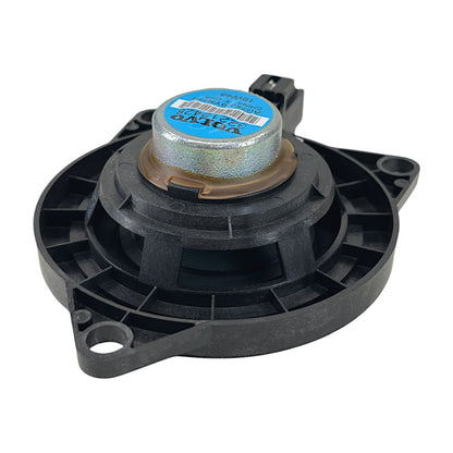 Alto Falante Volvo XC90 T6 Momentum 2020 Porta Dianteira