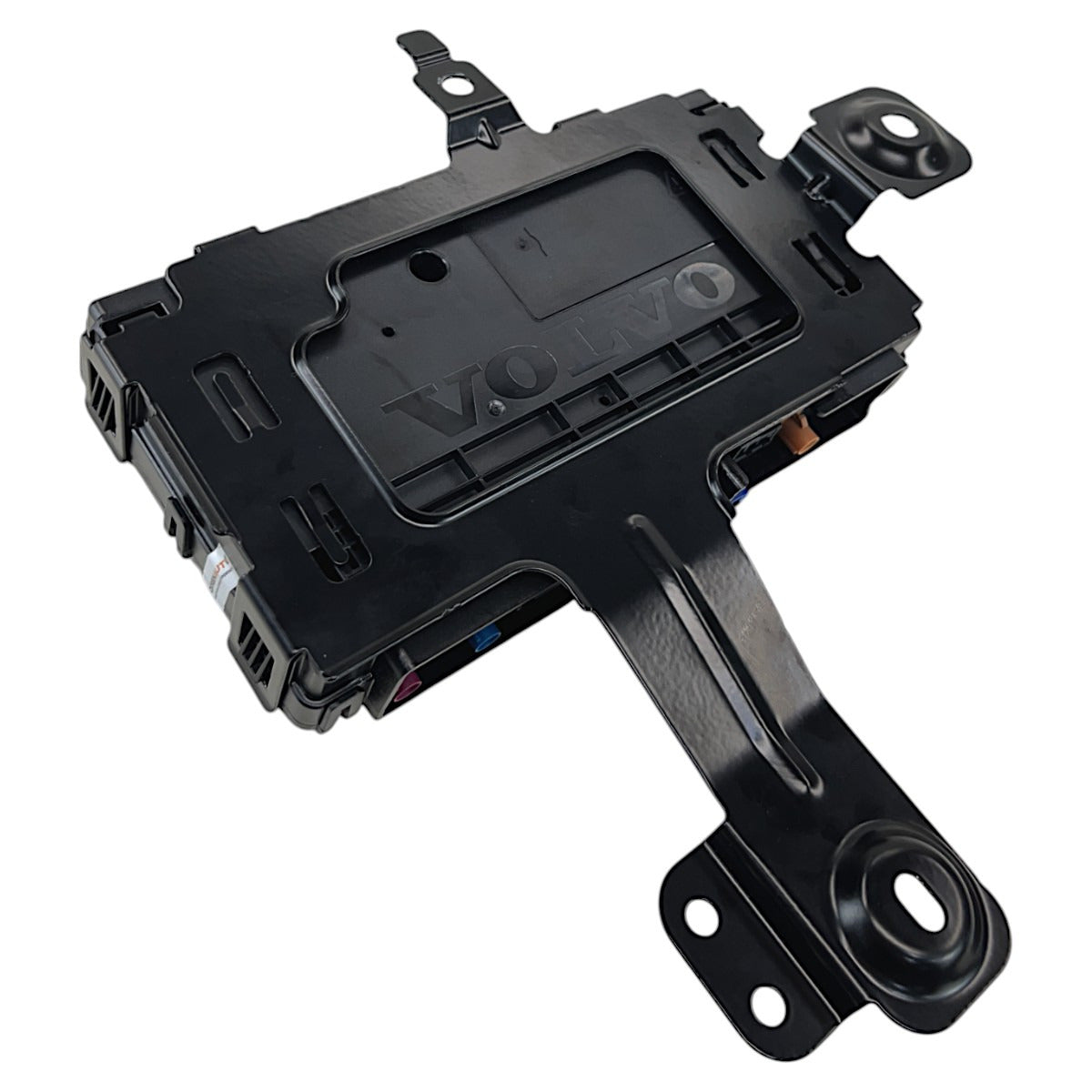 Módulo Central VCM Carroceria Volvo XC90 T6 2020 P32279413