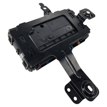 Módulo Central VCM Carroceria Volvo XC90 T6 2020 P32279413