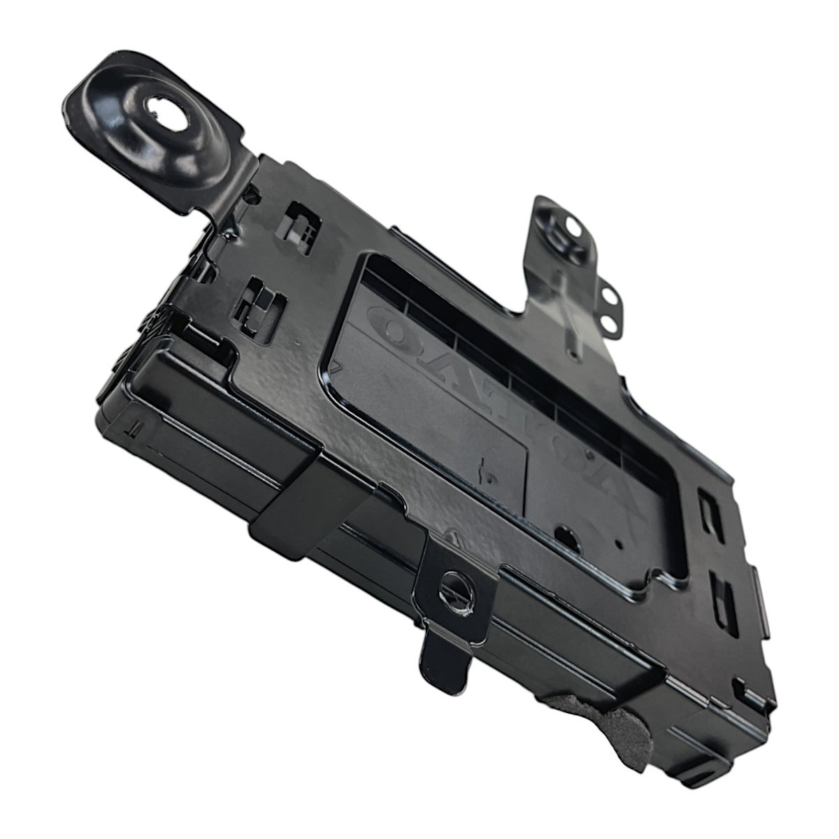 Módulo Central VCM Carroceria Volvo XC90 T6 2020 P32279413