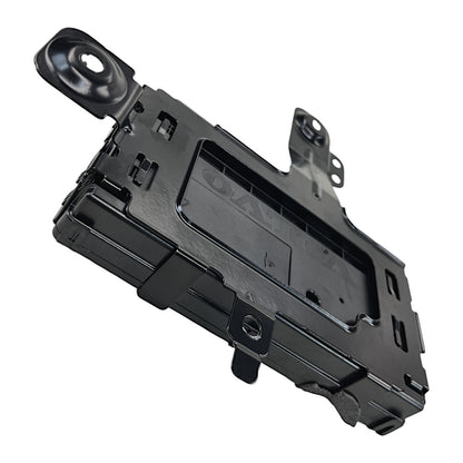 Módulo Central VCM Carroceria Volvo XC90 T6 2020 P32279413