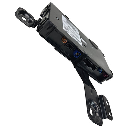 Módulo Central VCM Carroceria Volvo XC90 T6 2020 P32279413