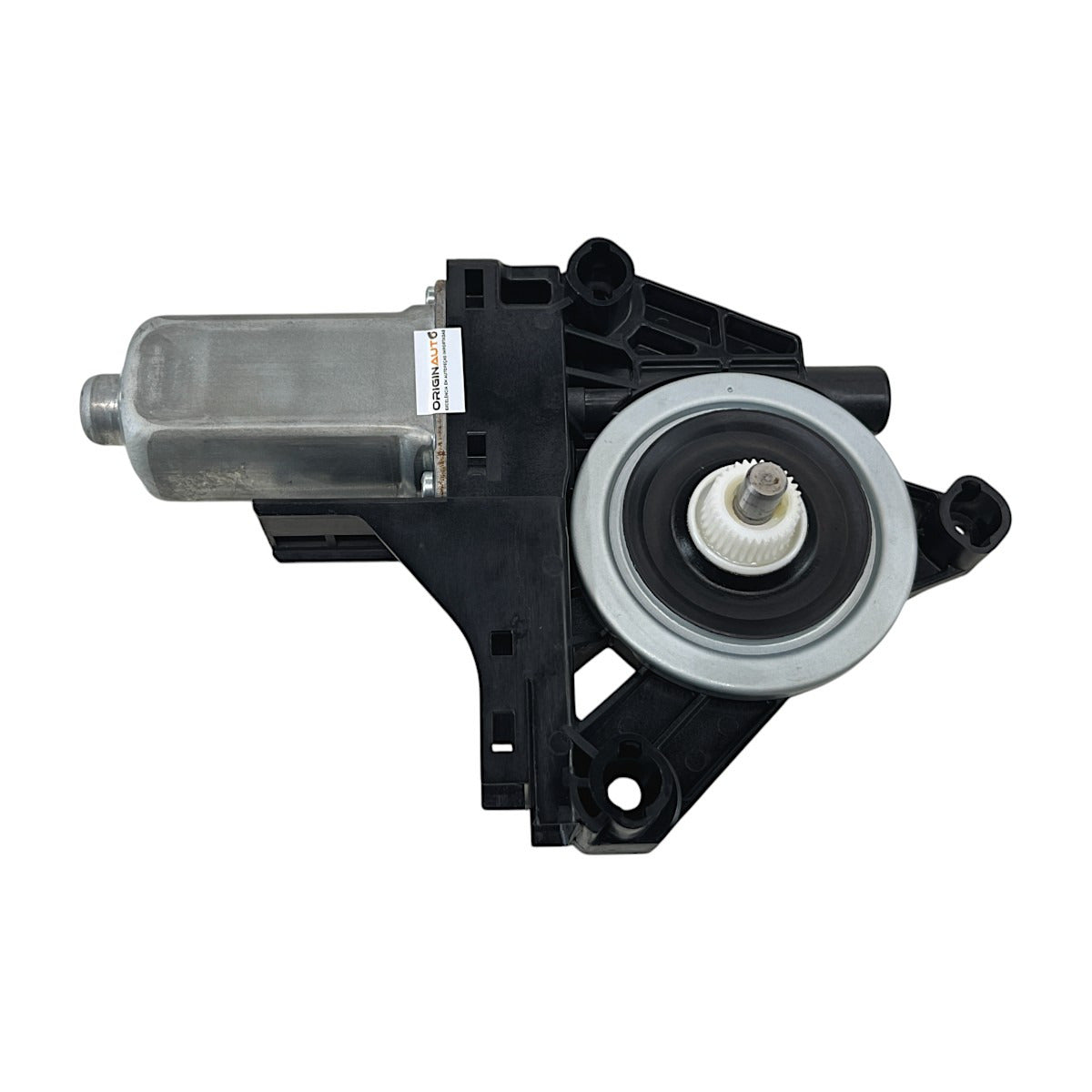Motor Vidro Volvo XC90 T6 Momentum 2020 Dianteiro Direito