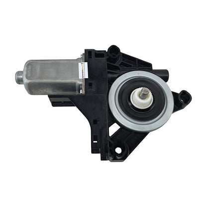 Motor Vidro Volvo XC90 T6 Momentum 2020 Dianteiro Direito
