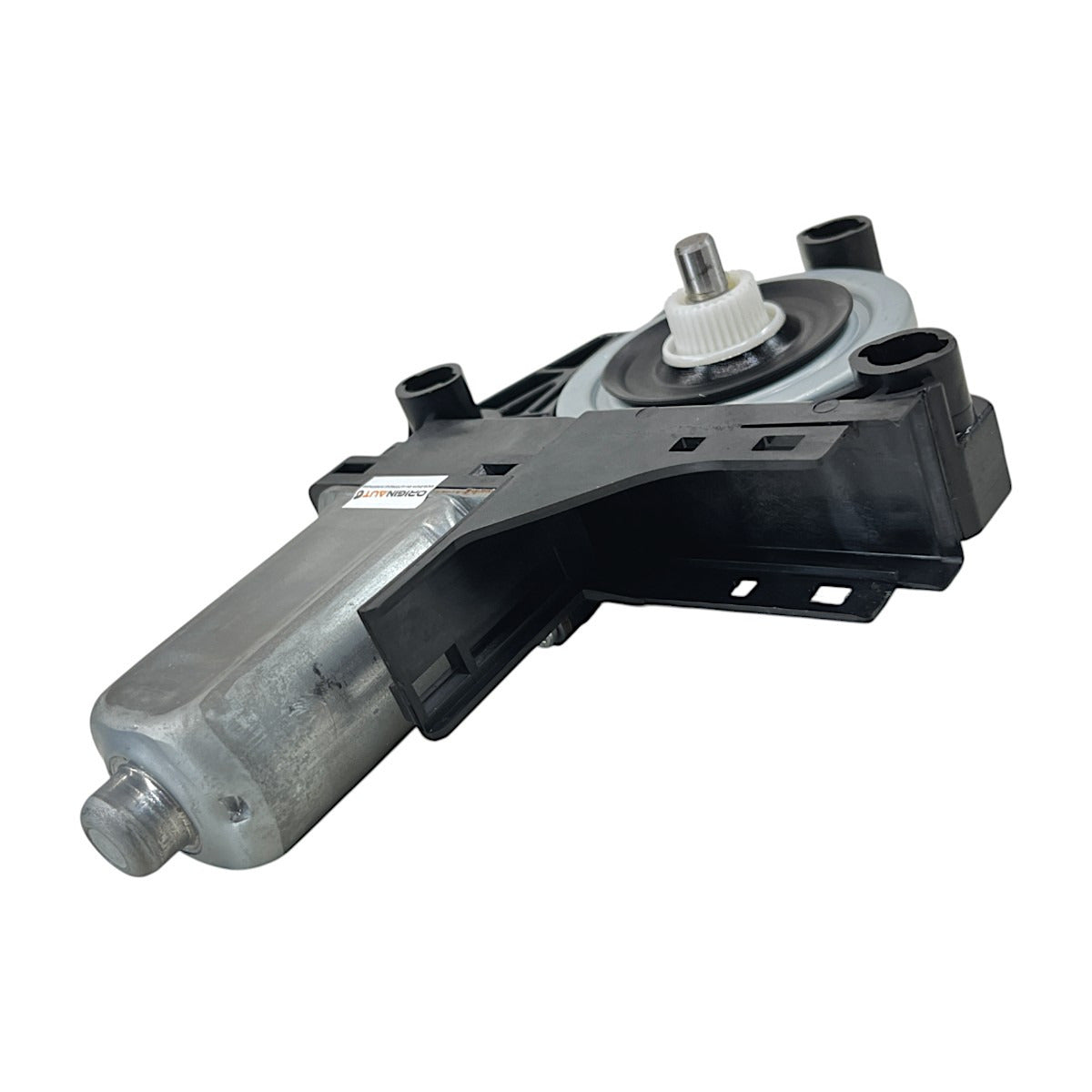 Motor Vidro Volvo XC90 T6 Momentum 2020 Dianteiro Direito