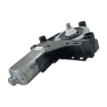 Motor Vidro Volvo XC90 T6 Momentum 2020 Dianteiro Direito