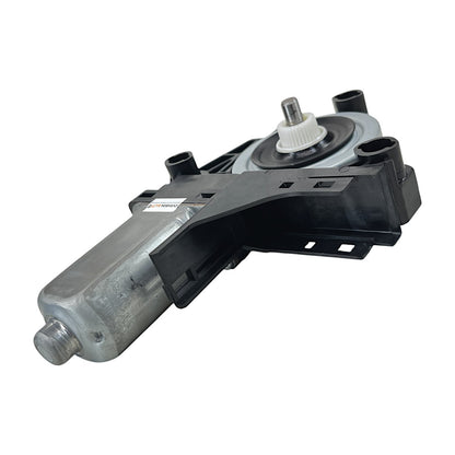 Motor Vidro Volvo XC90 T6 Momentum 2020 Dianteiro Direito