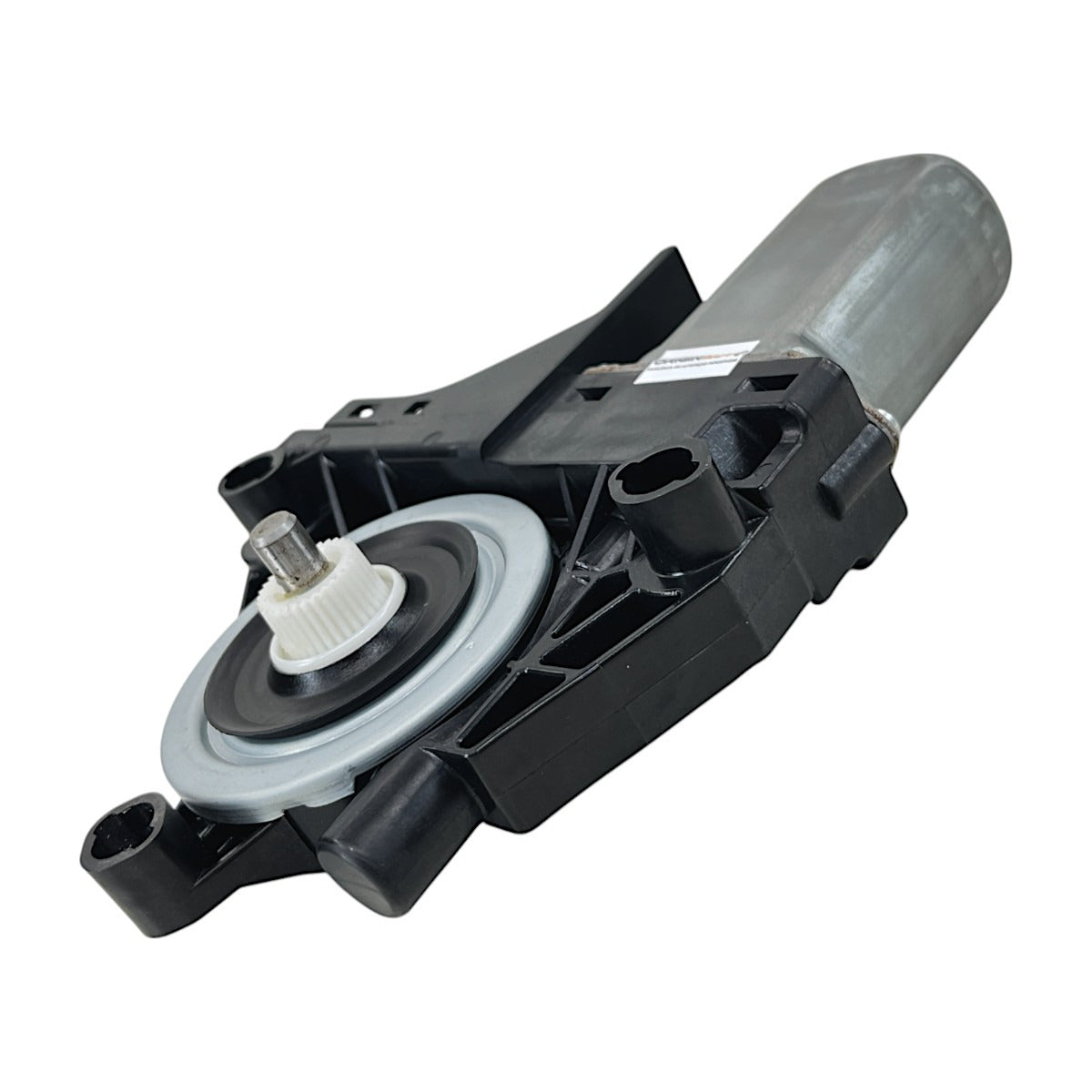 Motor Vidro Volvo XC90 T6 Momentum 2020 Dianteiro Direito