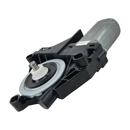 Motor Vidro Volvo XC90 T6 Momentum 2020 Dianteiro Direito