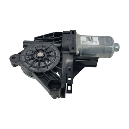 Motor Vidro Volvo XC90 T6 Momentum 2020 Dianteiro Direito