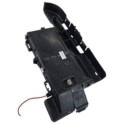 Modulo Tampa Caixa Fusível Volvo XC90 T6 2019 2020 2021 2022