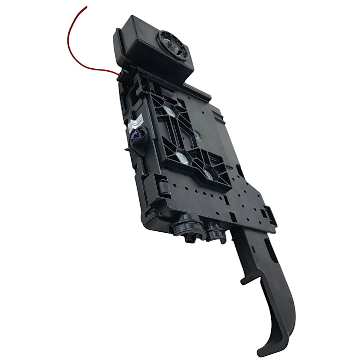 Modulo Tampa Caixa Fusível Volvo XC90 T6 2019 2020 2021 2022